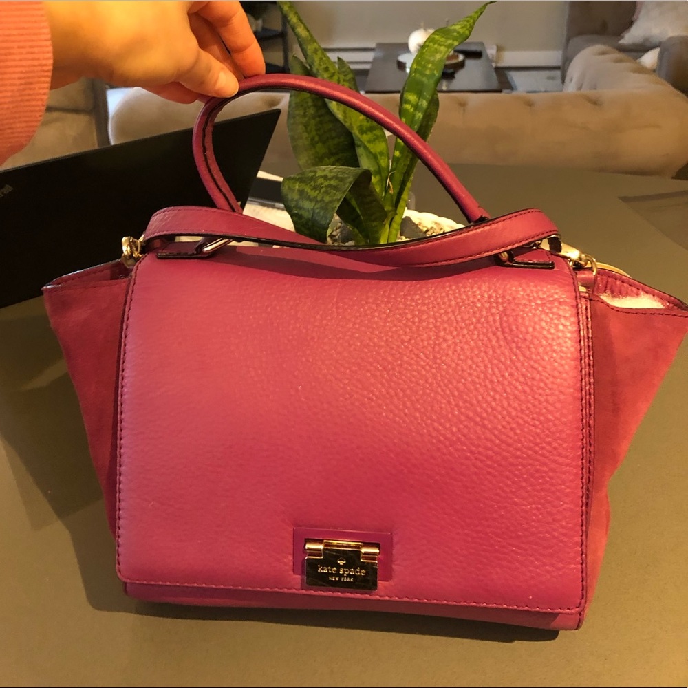 Kate Spade Handbag